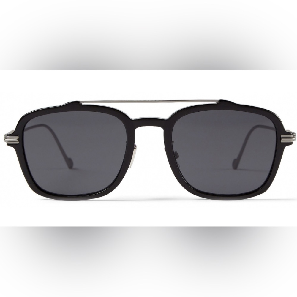 Jimmy Choo Kevin/S Sunglasses